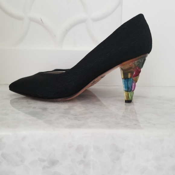 Gianmarco Lorenzi sz 40 - Picture 1 of 9